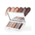 Bruna Tavares BT Marble Smokey Eyes - loja online