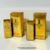 Miniatura Paco Rabanne One Million EDT 5ml na internet
