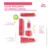 Wella Color Brilliance Máscara de Tratamento 150ML - loja online