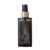 Sebastian Dark Oil Óleo 95ML