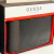Carteira Guess Masculina na internet