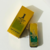 Miniatura Paco Rabanne One Million EDT 5ml - comprar online