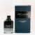 Miniatura Givenchy Gentleman Intense Eau de Toilette 5ml