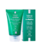 Make More Revitalize - Esfoliante Facial 70g