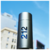 212 NYC Men Carolina Herrera Eau de Toilette