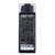 Truss Therapy Shampoo 300ML - comprar online