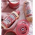 Body Wash Soap & Glory 500ml - loja online