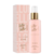 Body Splash Ciclo- Hello Hello Nah Cardoso 200ml na internet