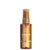 Wella Oleo Ultimate Luxe Oil