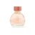 Victoria’s Secret Bare Rose Eau de Parfum 100ml