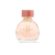 Victoria’s Secret Bare Rose Eau de Parfum