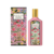 Gucci Flora Eau de Parfum 100ml - comprar online