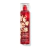 Body Splash Bath&Body Works- Japanese Cherry Blossom 236ml na internet