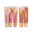 Gloss Victoria's Secret