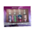 Kit Gift Set Ariana Grande 4 Body Splash Ari