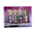 Kit Gift Set Ariana Grande 4 Body Splash Ari
