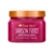 Esfoliante Tree Hut- Dragon Fruit (Pitaya) 510g