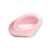 Mod Blush Ariana Grande Eau de Parfum - comprar online