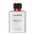Absolute Sport La Rive Eau de Toilette
