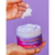 Manteiga moonlight glow Tree Hut 185g na internet
