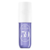 BODY & HAIR MIST Cheirosa 59