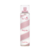 Body Splash Pink Sugar 236ml