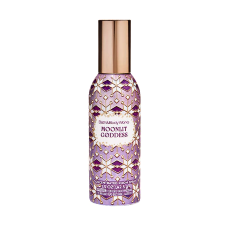 Concentrated Room Spray- Moonlit Goddess 42.5g - comprar online