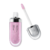 Gloss Kiko Milano 3d Hydra Lipgloss - Forever Importados 