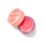 Lip Scrub esfoliante Labial Bath & Body Works 15g- Champagne Toast