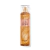 Body Splash Bath&Body Works- In The Stars 236ml na internet