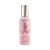 Concentrated Room Spray- Pure Wonder 42.5g - comprar online