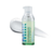 MILK Makeup Mini Hydro Grip Hydrating Primer 10ml
