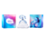 Ariana Grande Cloud Eau de Parfum - comprar online