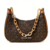 Michael Kors Cora XXS Mini