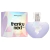 Ariana Grande Thank U Next 2.0 Eau de Parfum 30ml - comprar online