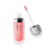 Gloss Kiko Milano 3d Hydra Lipgloss - Forever Importados 