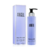 Angel Body Lotion 200ml