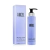 Angel Body Lotion 200ml