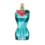 La Belle Paradise Garden Jean Paul Gaultier Eau de Parfum - comprar online