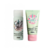 KIT PINK Coco Chill Travel Size