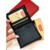 Carteira Levis - Masculina - comprar online