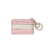Porta Cartão Victoria's Secret Slim - comprar online