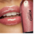 Gloss Kiko Milano 3d Hydra Lipgloss na internet