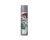 Lip Smaker - Lip Balm