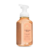 Sabonete Champagne Toast 259ml