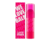 Stick Tint Balm Fran by Franciny Ehlke - Forever Importados 