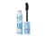 Boca Rosa Beauty by Payot Meu Volumão - comprar online
