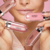 Gloss Kiko Milano 3d Hydra Lipgloss - Forever Importados 