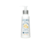 L'Occitane au Brésil Orquídea - Gel de Limpeza Facial 150ml