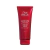 Wella Professionals Ultimate Repair Passo 2 - Condicionador 200ml